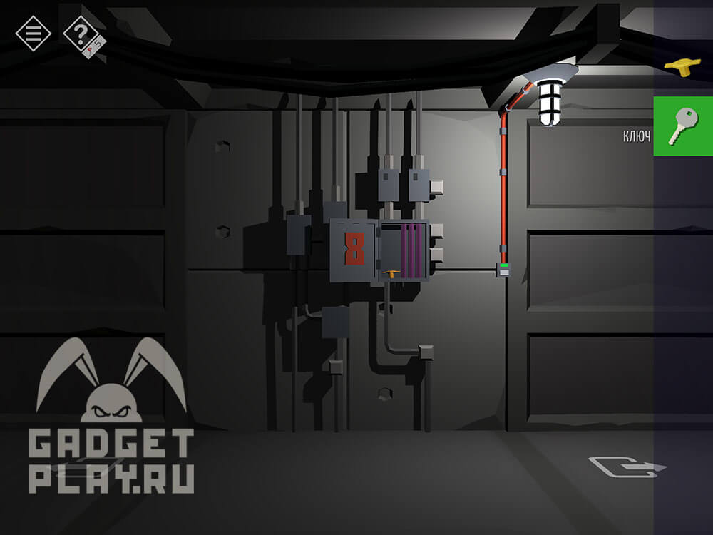 kak-projti-tiny-room-stories-town-mystery-glava-15-chast-3-6