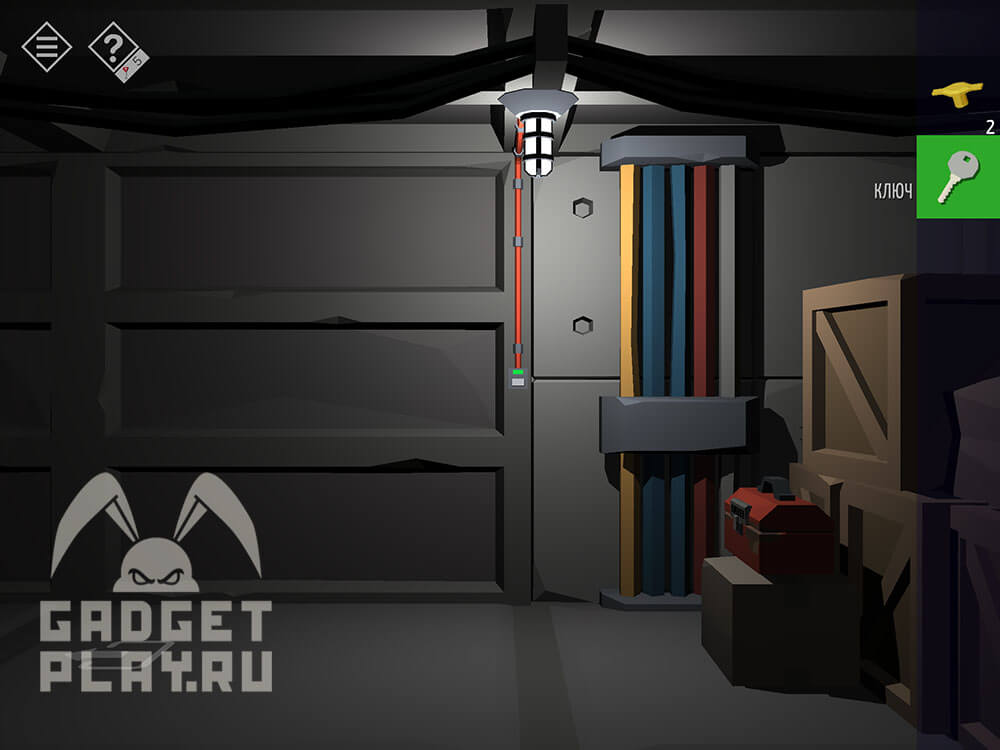 kak-projti-tiny-room-stories-town-mystery-glava-15-chast-3-7