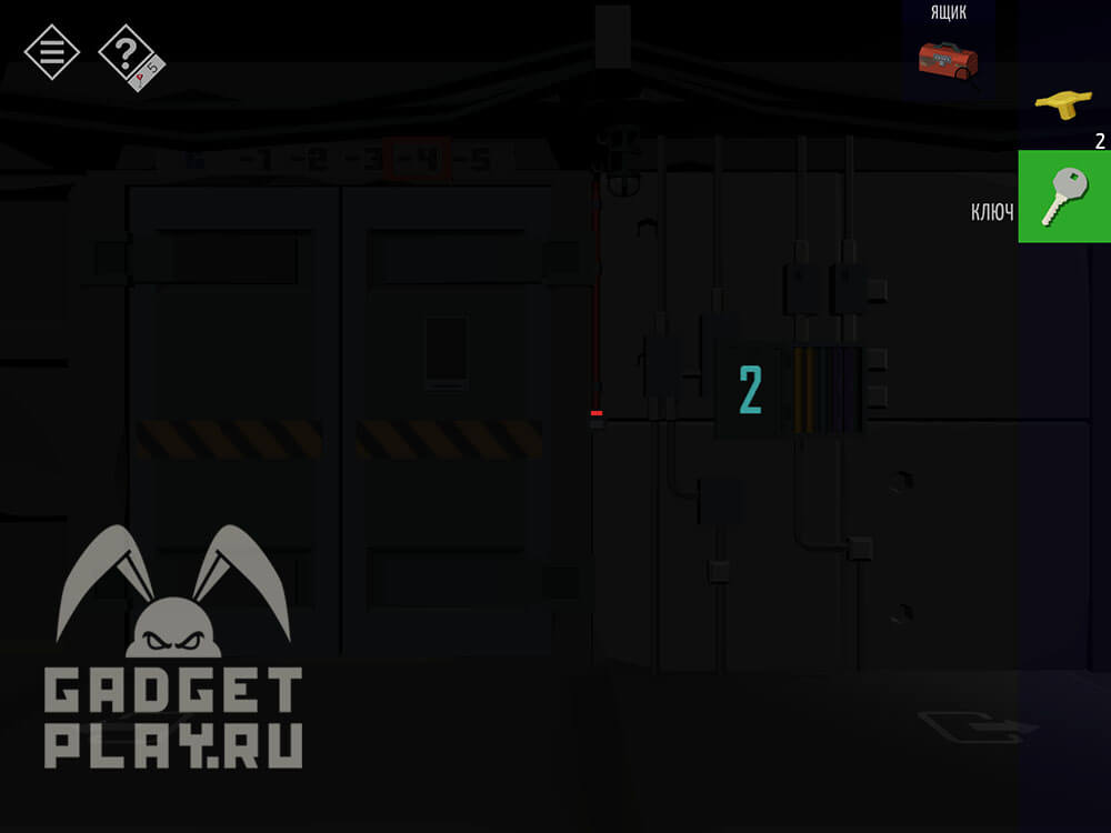 kak-projti-tiny-room-stories-town-mystery-glava-15-chast-3-8