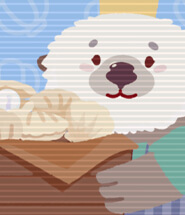 picca-propusk-5-grebeshki-v-xoroshaya-picca-otlichnaya-picca-1