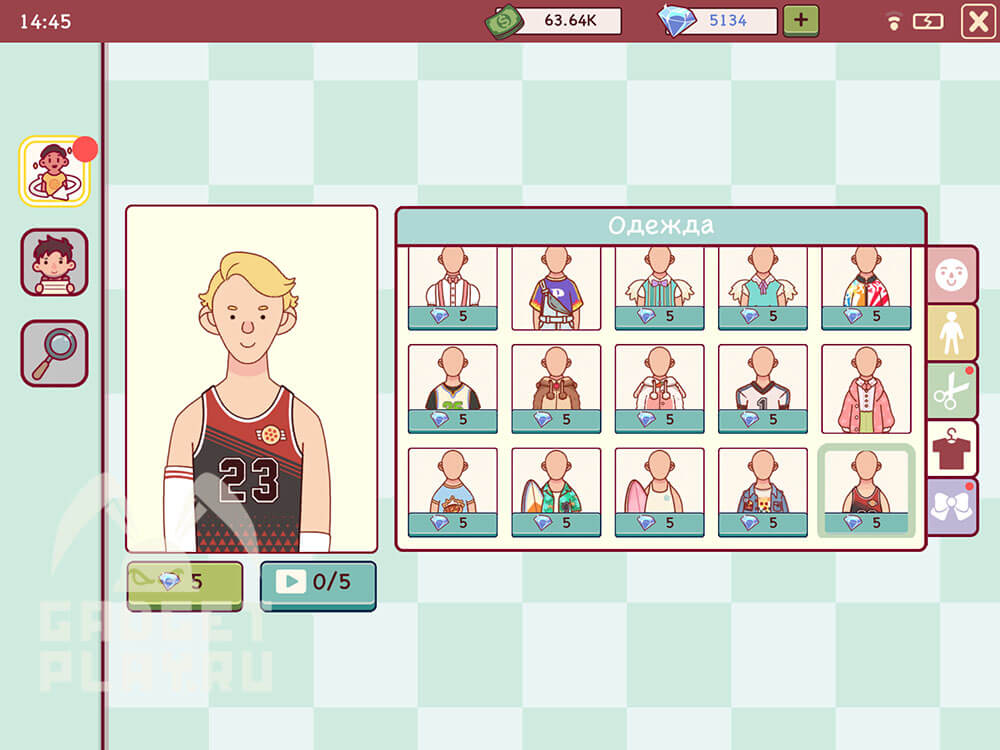 raspisanie-sobytij-v-xoroshaya-picca-otlichnaya-picca-2026-ball-4