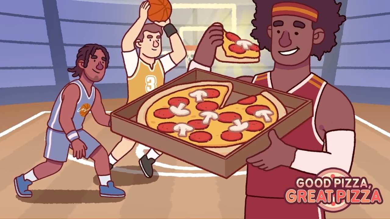 raspisanie-sobytij-v-xoroshaya-picca-otlichnaya-picca-2026-basketball