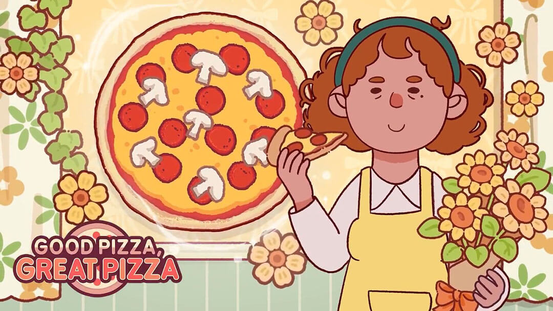 raspisanie-sobytij-v-xoroshaya-picca-otlichnaya-picca-2026-mother-day