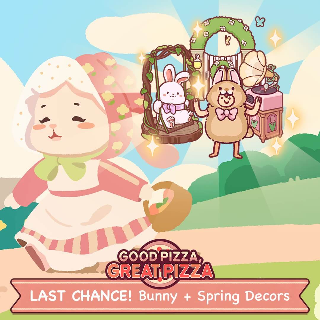 raspisanie-sobytij-v-xoroshaya-picca-otlichnaya-picca-2026-pasha-1