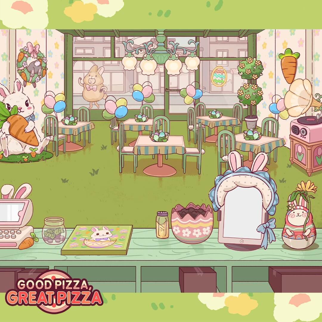 raspisanie-sobytij-v-xoroshaya-picca-otlichnaya-picca-2026-pasha-2