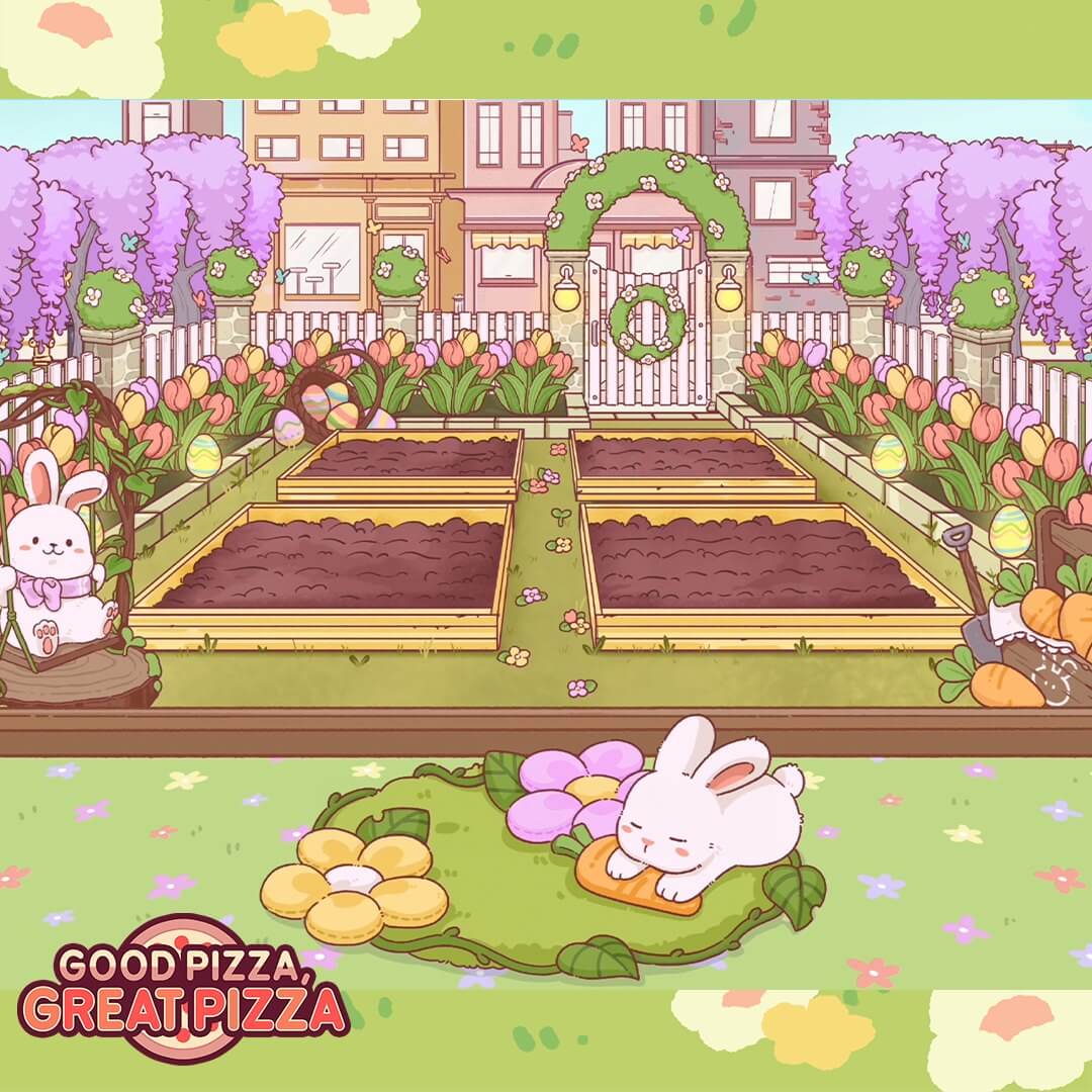 raspisanie-sobytij-v-xoroshaya-picca-otlichnaya-picca-2026-pasha-3