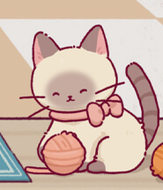 sobytie-petelki-i-lepestki-v-xoroshij-kofe-otlichnyj-kofe-12