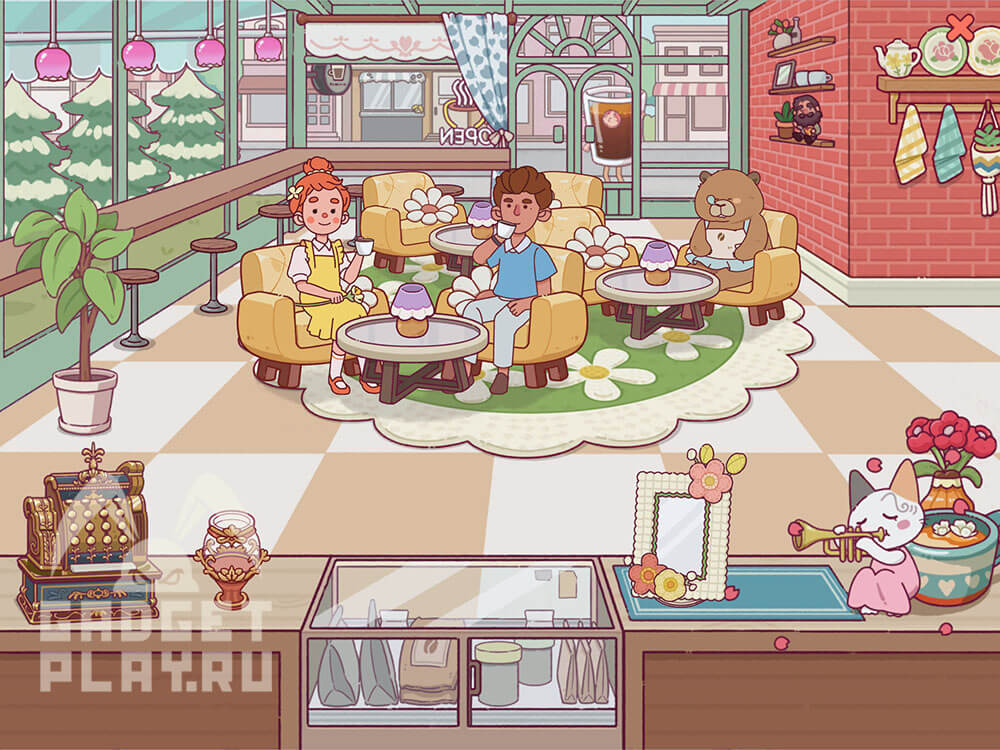 sobytie-petelki-i-lepestki-v-xoroshij-kofe-otlichnyj-kofe-2