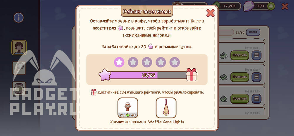 chaevye-druzyam-v-xoroshij-kofe-otlichnyj-kofe-6