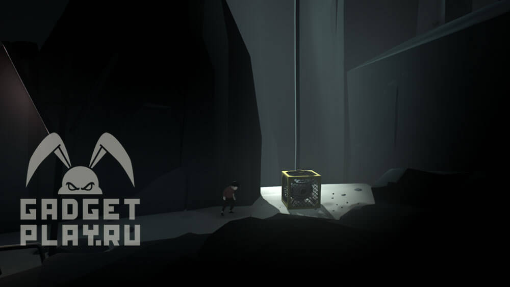 inside-proxozhdenie-glava-8-most-7