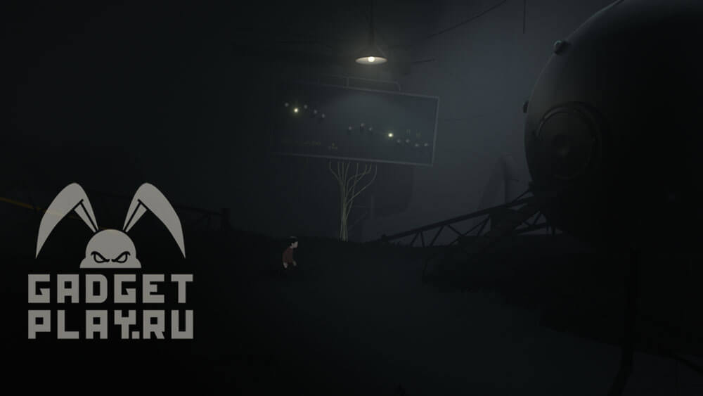 kak-otkryt-sekretnuyu-koncovku-v-inside-1
