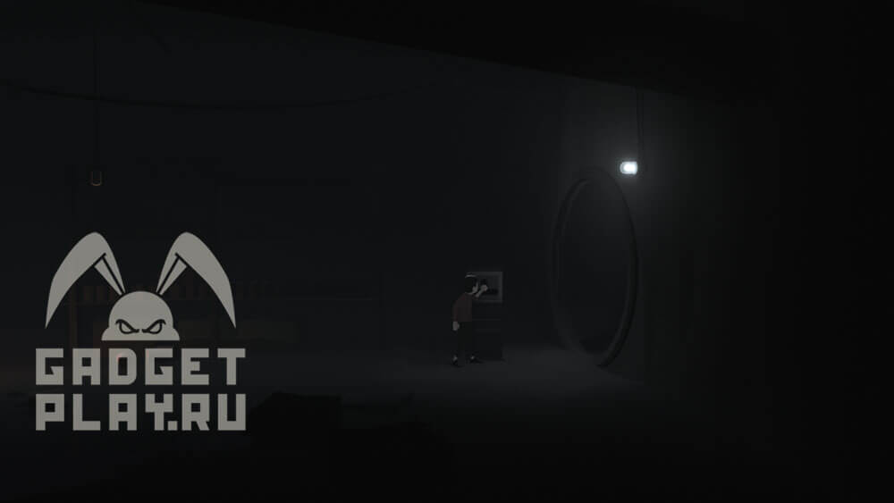 kak-otkryt-sekretnuyu-koncovku-v-inside-4