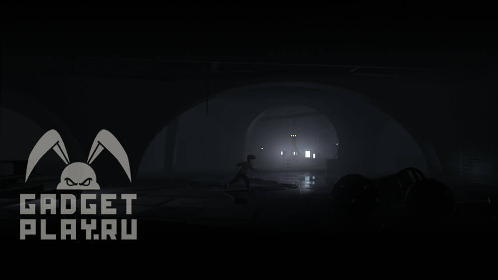 kak-otkryt-sekretnuyu-koncovku-v-inside-5