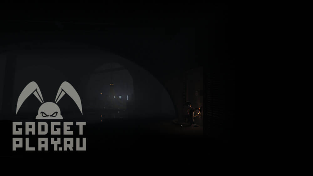 kak-otkryt-sekretnuyu-koncovku-v-inside-6
