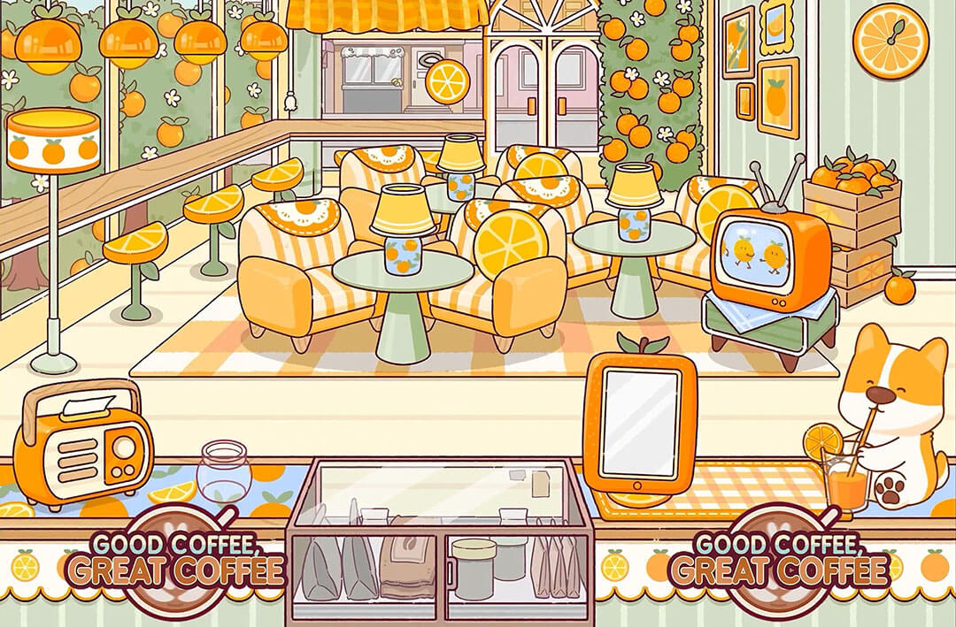 raspisanie-sobytij-v-xoroshij-kofe-otlichnyj-kofe-2026-orange-decor