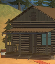 kak-projti-tiny-room-stories-eclipse-glava-1-1