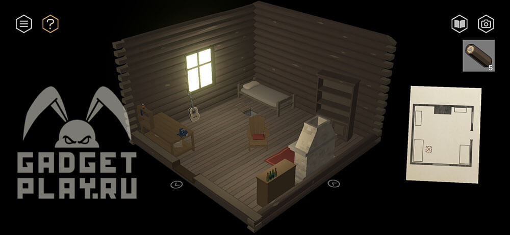 kak-projti-tiny-room-stories-eclipse-glava-1-16