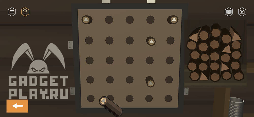 kak-projti-tiny-room-stories-eclipse-glava-1-17