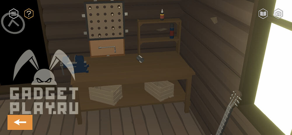 kak-projti-tiny-room-stories-eclipse-glava-1-18