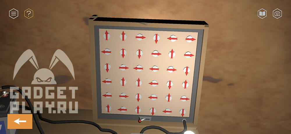 kak-projti-tiny-room-stories-eclipse-glava-1-21