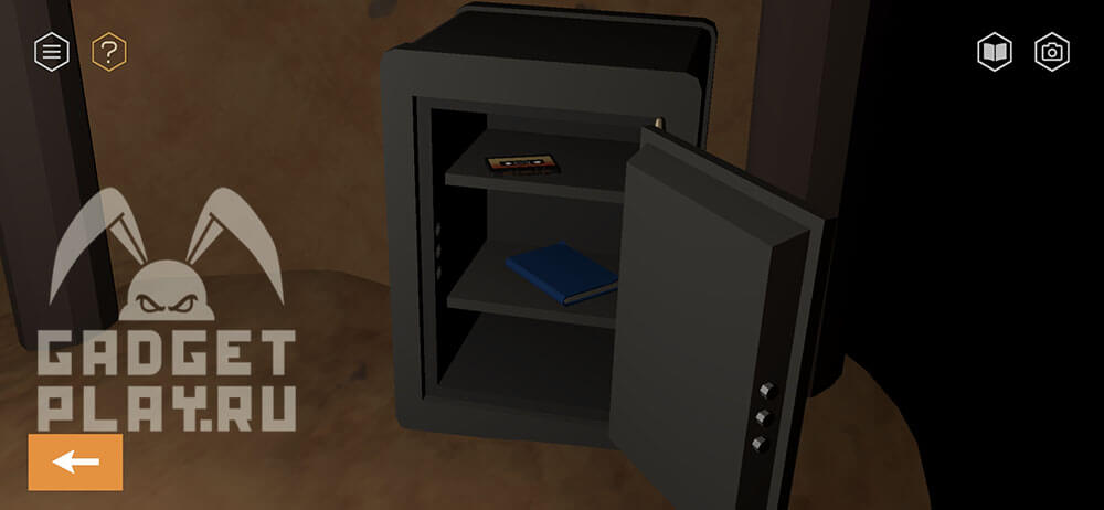 kak-projti-tiny-room-stories-eclipse-glava-1-23