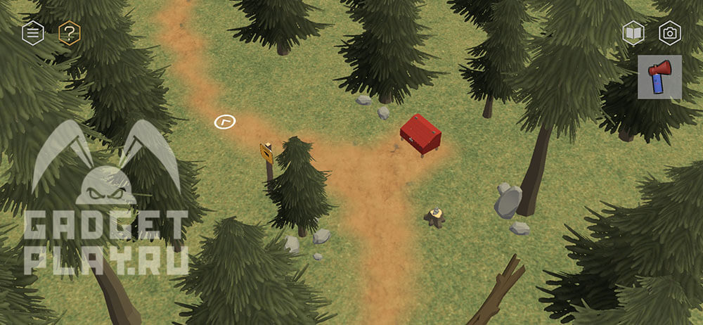 kak-projti-tiny-room-stories-eclipse-glava-1-5