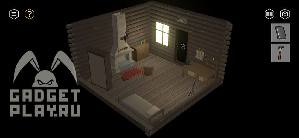 kak-projti-tiny-room-stories-eclipse-glava-1-7