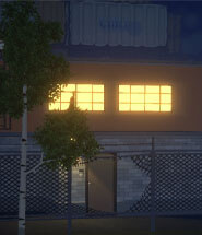 kak-projti-tiny-room-stories-eclipse-glava-2-1