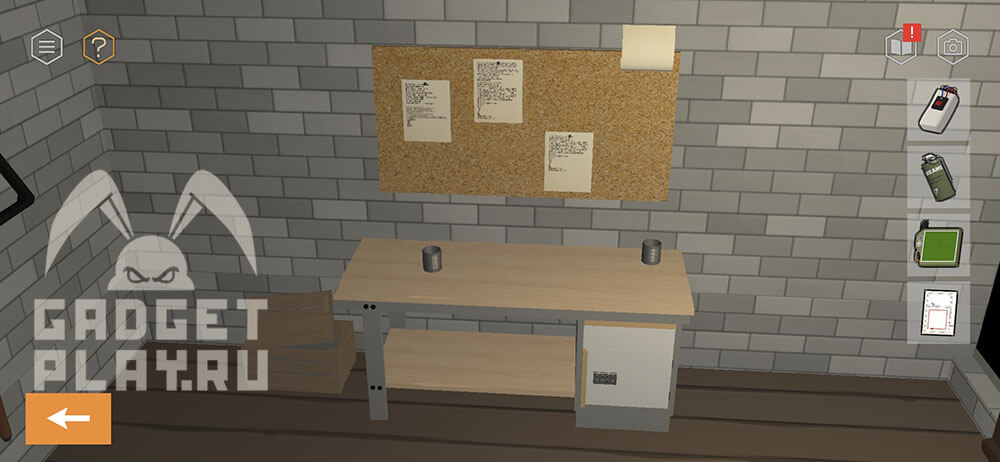 kak-projti-tiny-room-stories-eclipse-glava-2-10