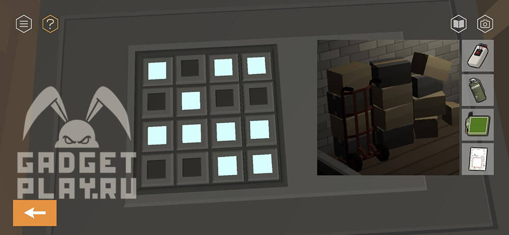 kak-projti-tiny-room-stories-eclipse-glava-2-15