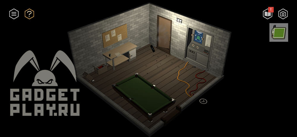 kak-projti-tiny-room-stories-eclipse-glava-2-22