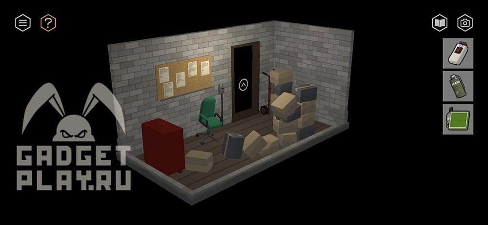 kak-projti-tiny-room-stories-eclipse-glava-2-4