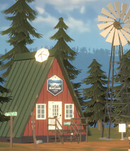kak-projti-tiny-room-stories-eclipse-glava-3-1