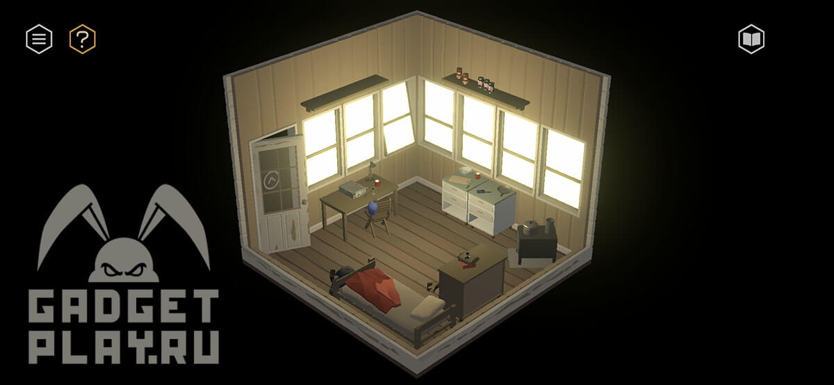 kak-projti-tiny-room-stories-eclipse-glava-3-2