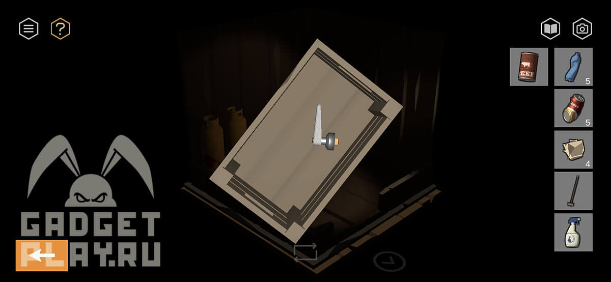 kak-projti-tiny-room-stories-eclipse-glava-3-7