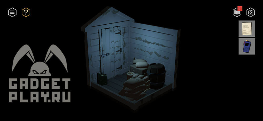kak-projti-tiny-room-stories-eclipse-prolog-8