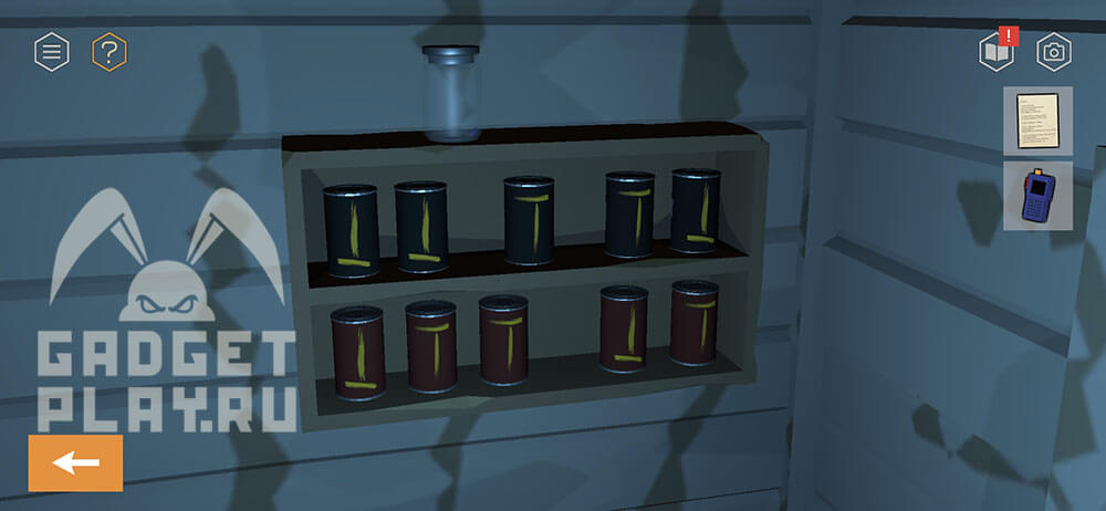 kak-projti-tiny-room-stories-eclipse-prolog-9