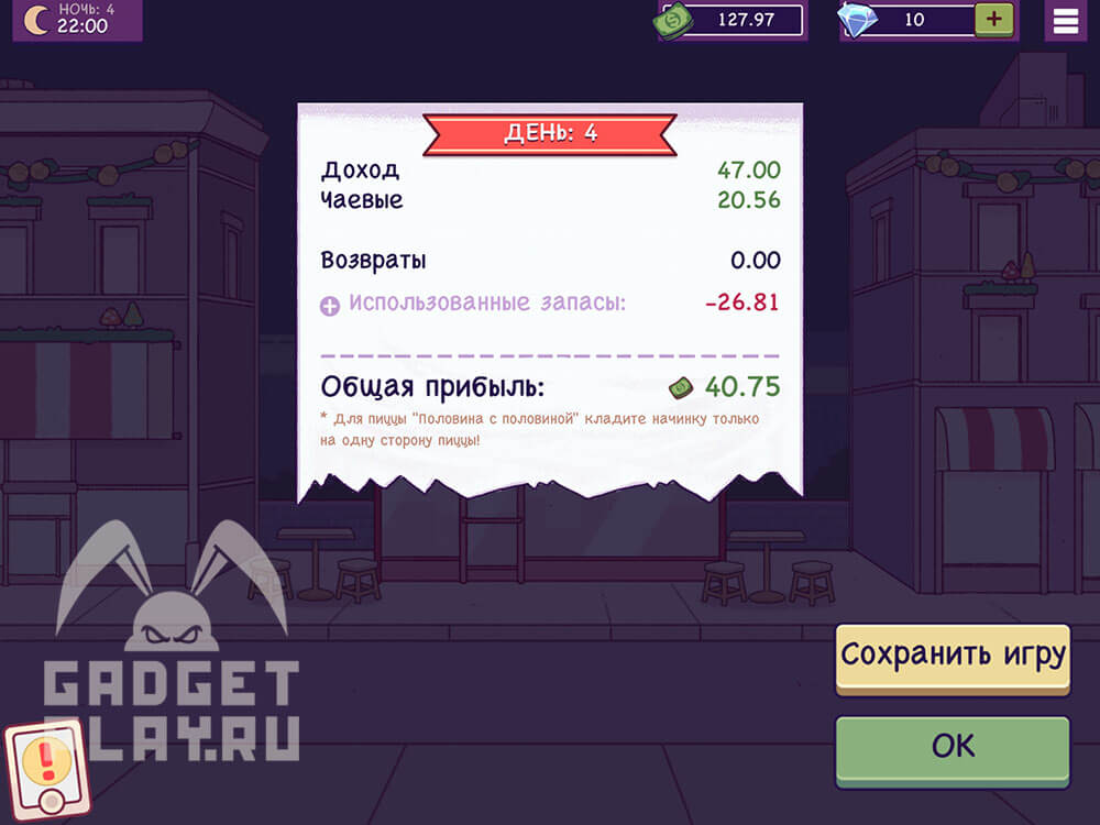xoroshaya-picca-otlichnaya-picca-plus-3