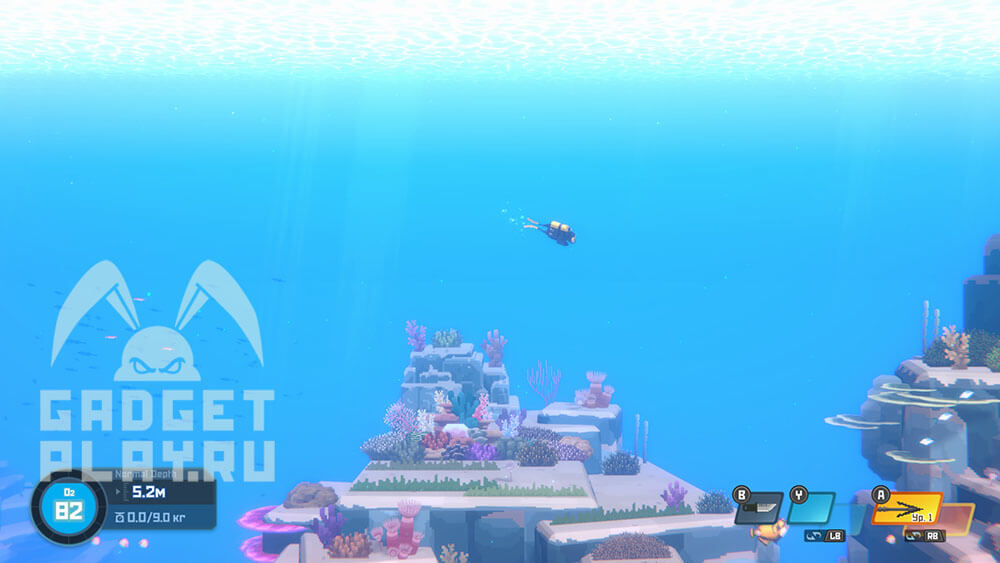gde-najti-agar-v-dave-the-diver-4