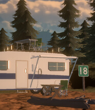 kak-projti-tiny-room-stories-eclipse-glava-4-1