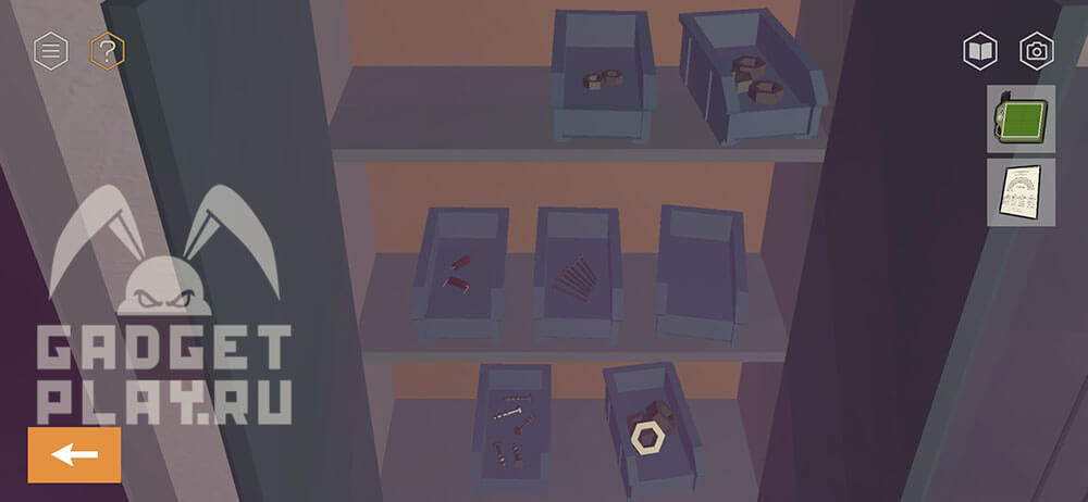 kak-projti-tiny-room-stories-eclipse-glava-5-31