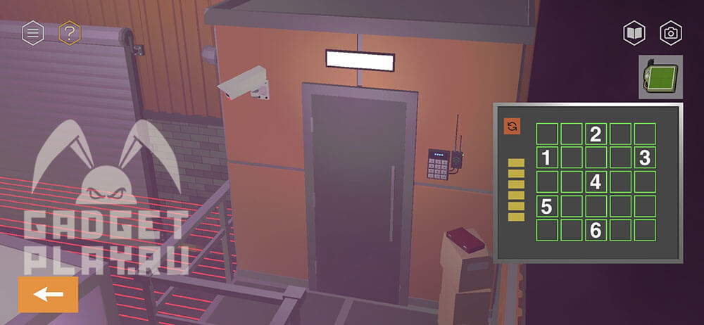 kak-projti-tiny-room-stories-eclipse-glava-5-5