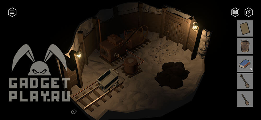 kak-projti-tiny-room-stories-eclipse-glava-6-20