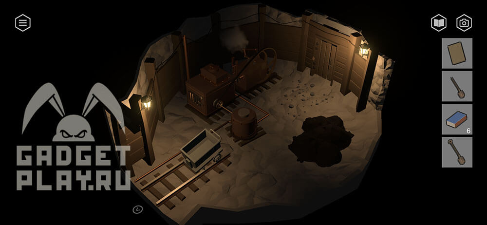 kak-projti-tiny-room-stories-eclipse-glava-6-23