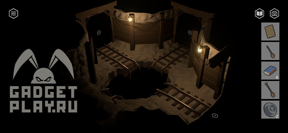 kak-projti-tiny-room-stories-eclipse-glava-6-24