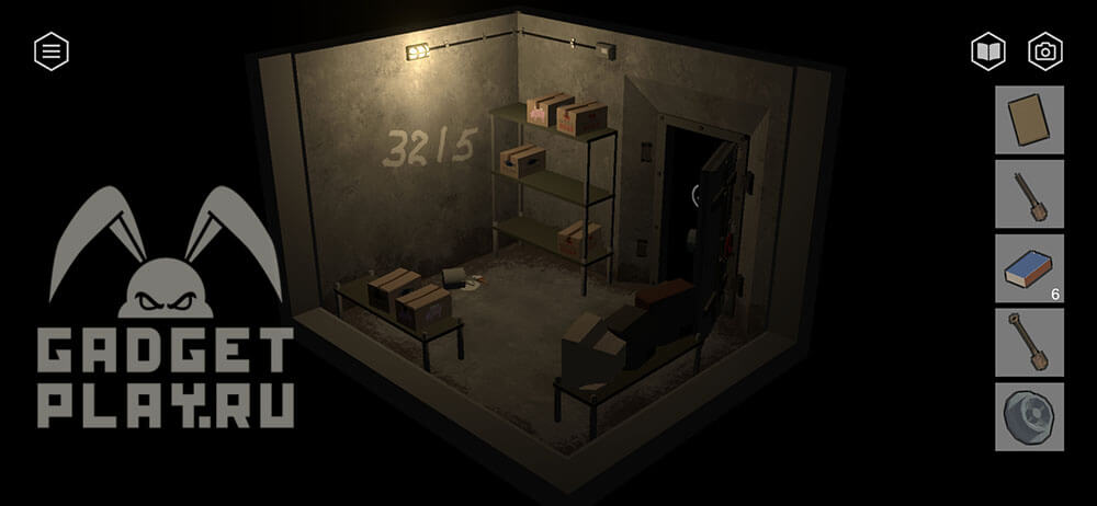 kak-projti-tiny-room-stories-eclipse-glava-6-27