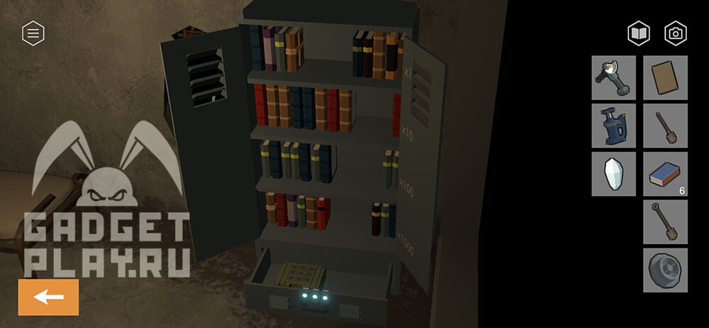 kak-projti-tiny-room-stories-eclipse-glava-6-30