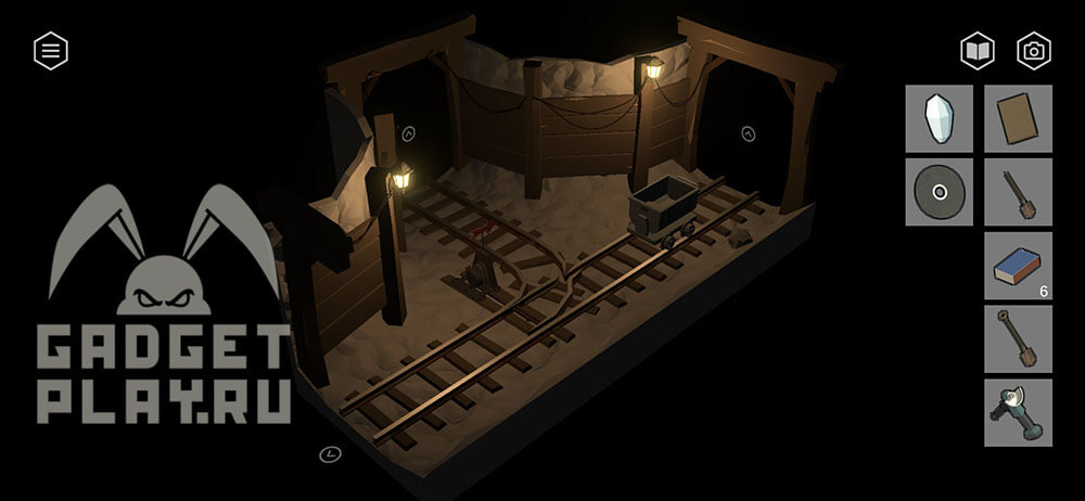 kak-projti-tiny-room-stories-eclipse-glava-6-33