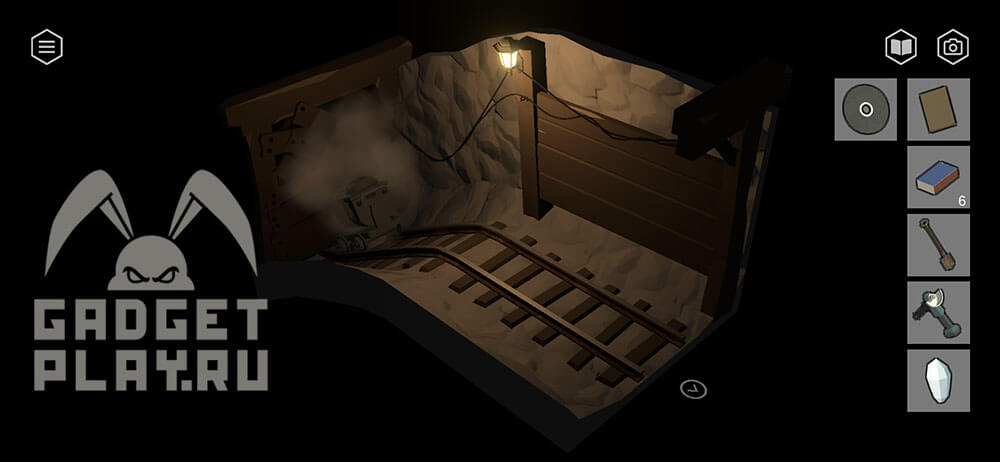 kak-projti-tiny-room-stories-eclipse-glava-6-35