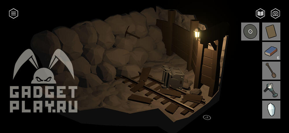 kak-projti-tiny-room-stories-eclipse-glava-6-36